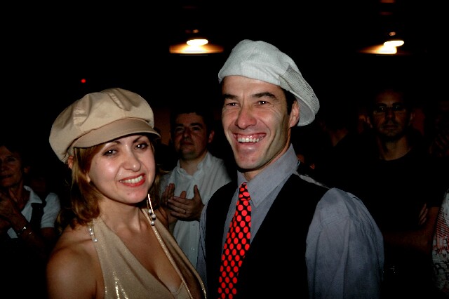 min 2007 11 10 fous swing 109